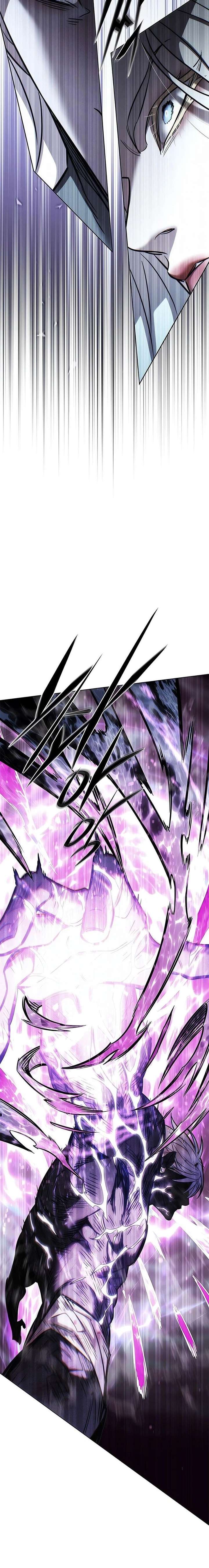 Eleceed Chapter 385