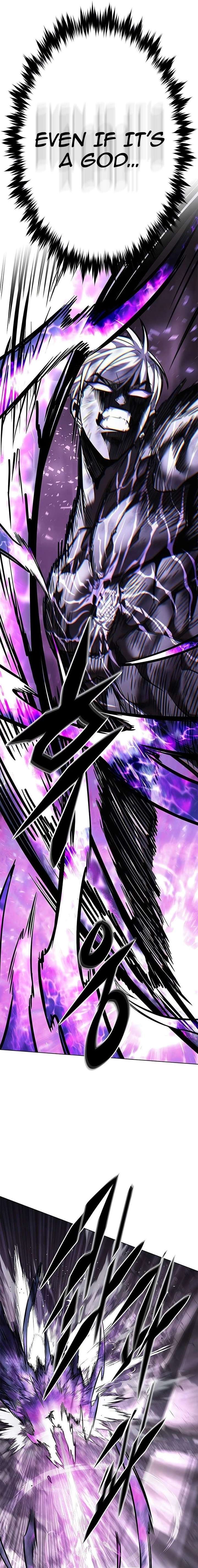 Eleceed Chapter 385