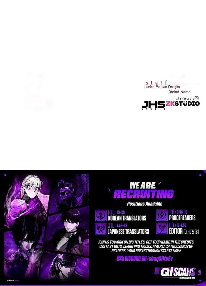 Eleceed Chapter 393