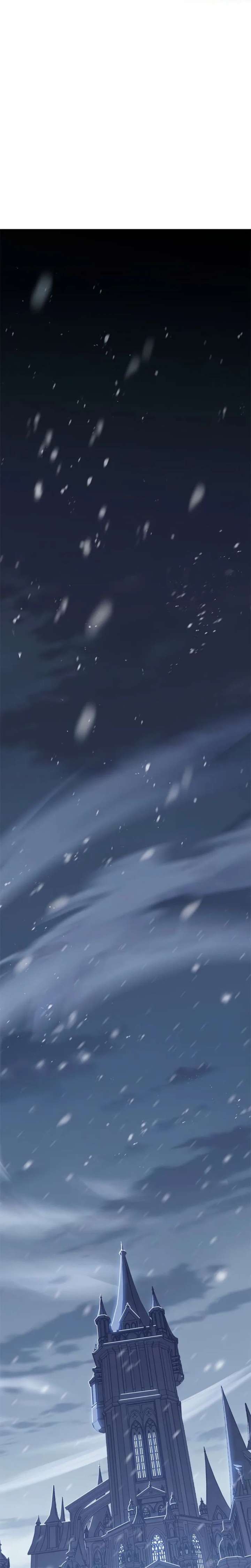 Eleceed Chapter 396