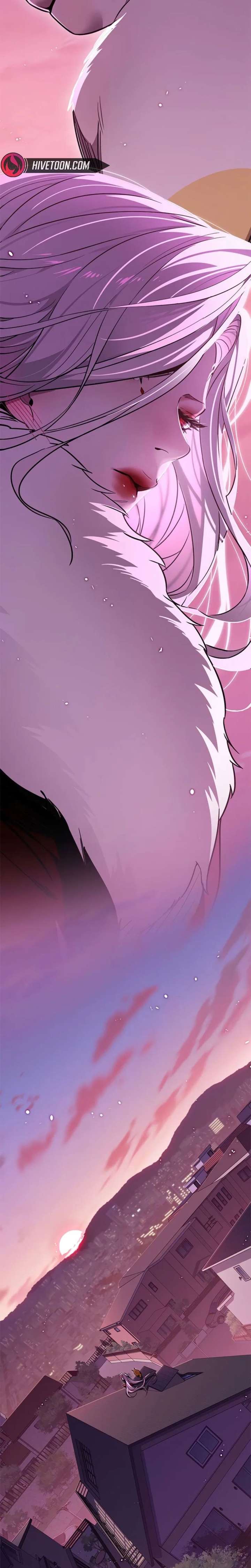 Eleceed Chapter 396