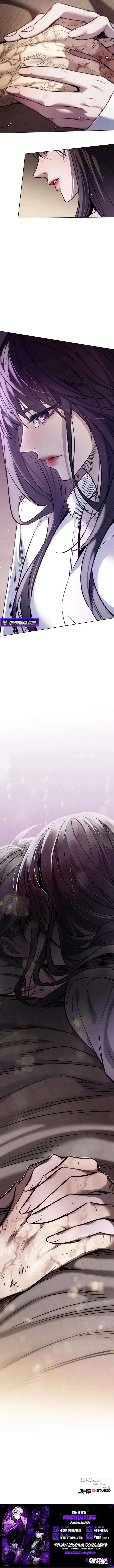 Eleceed Chapter 402
