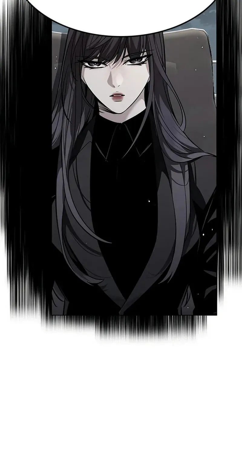 Eleceed Chapter 408