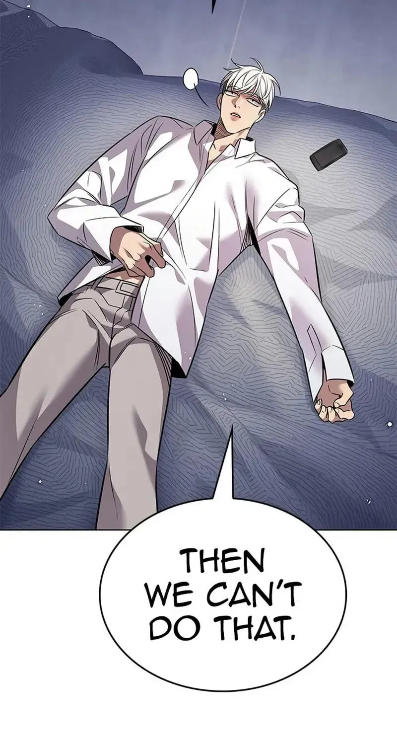 Eleceed Chapter 408