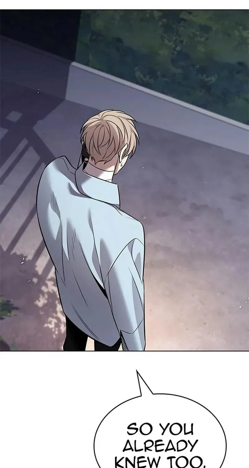 Eleceed Chapter 408