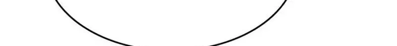 Eleceed Chapter 408
