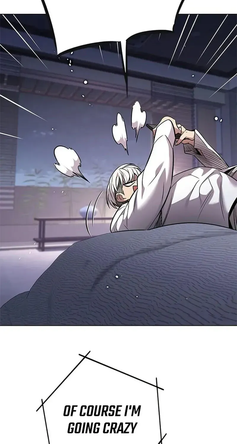 Eleceed Chapter 408