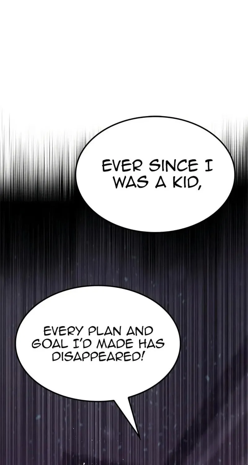 Eleceed Chapter 408