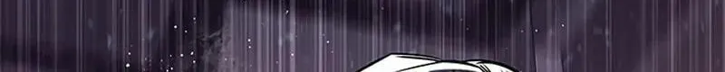Eleceed Chapter 408