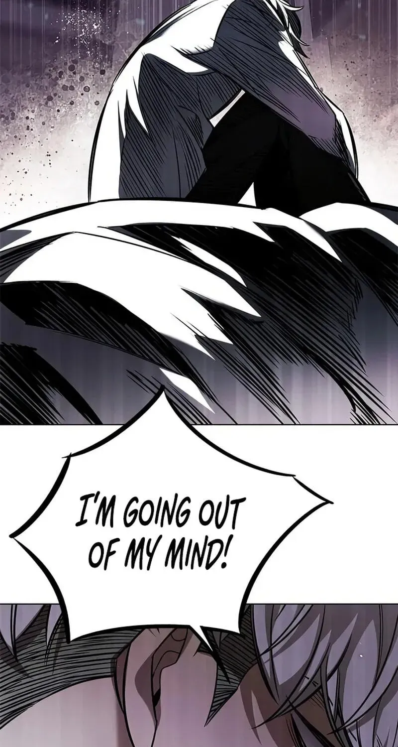 Eleceed Chapter 408