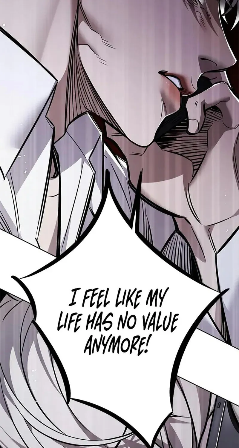 Eleceed Chapter 408
