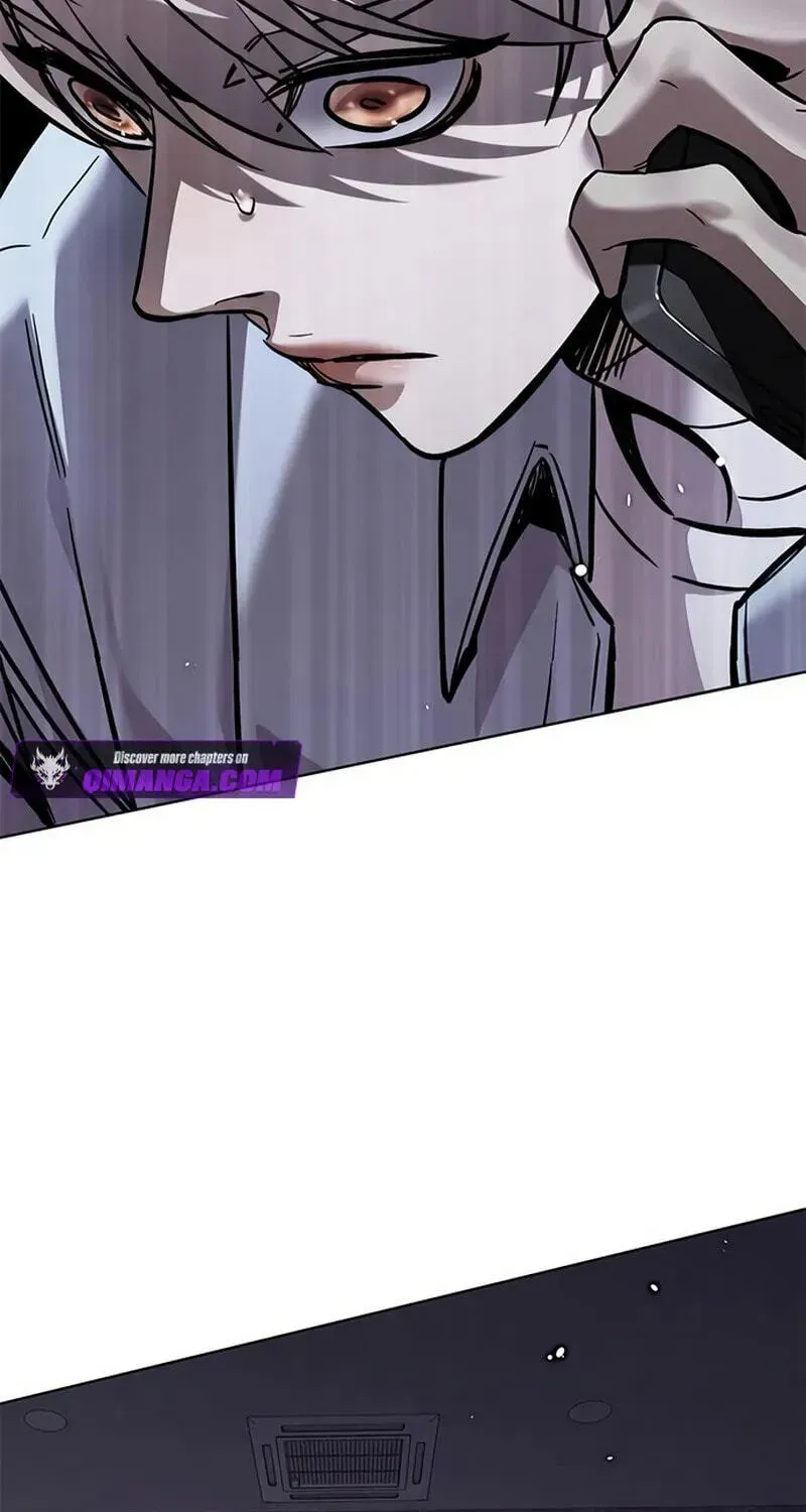 Eleceed Chapter 408