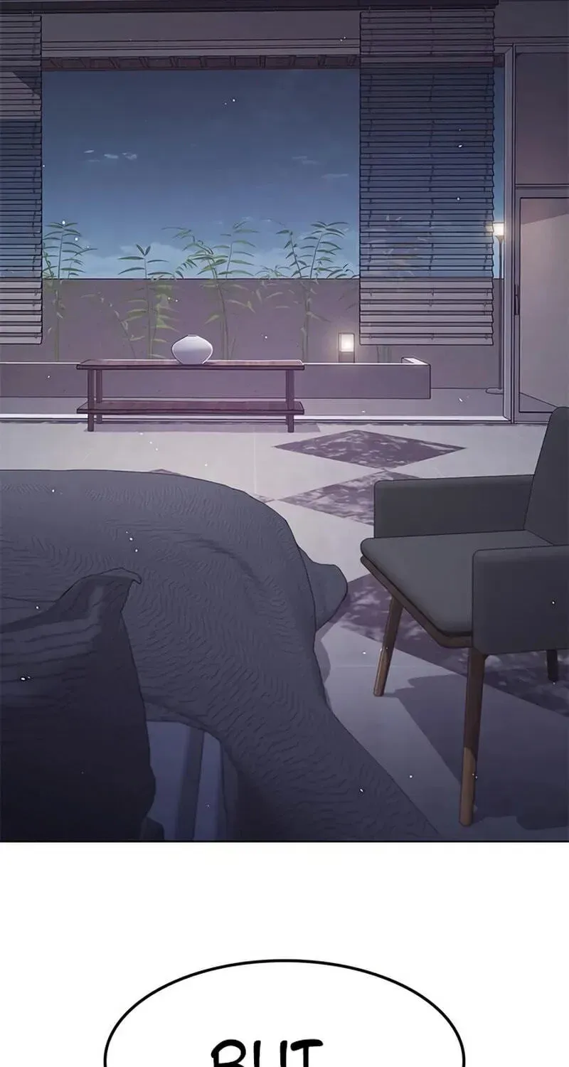 Eleceed Chapter 408