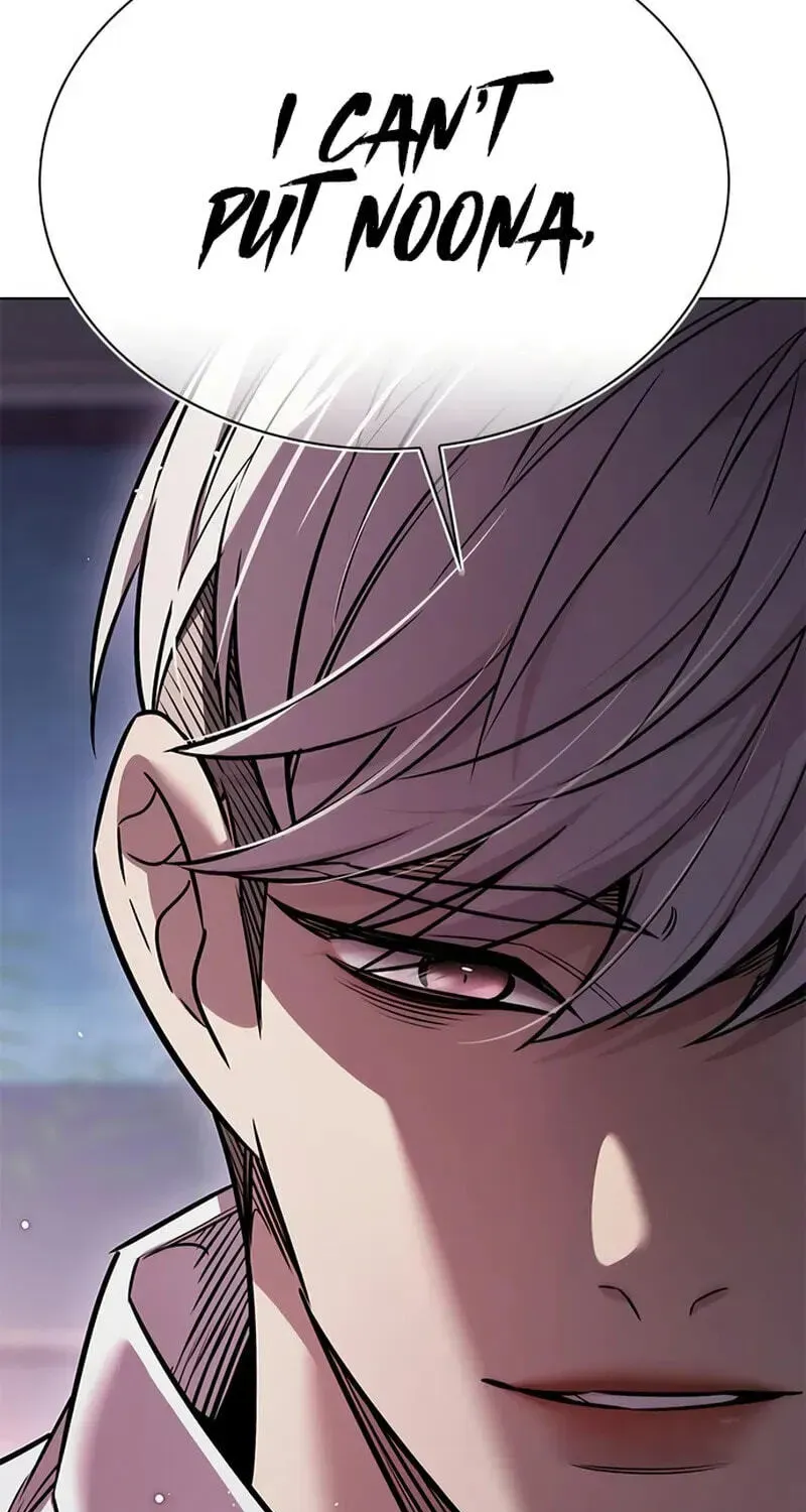 Eleceed Chapter 408
