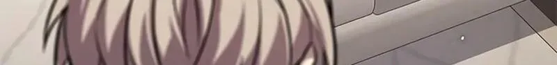 Eleceed Chapter 408