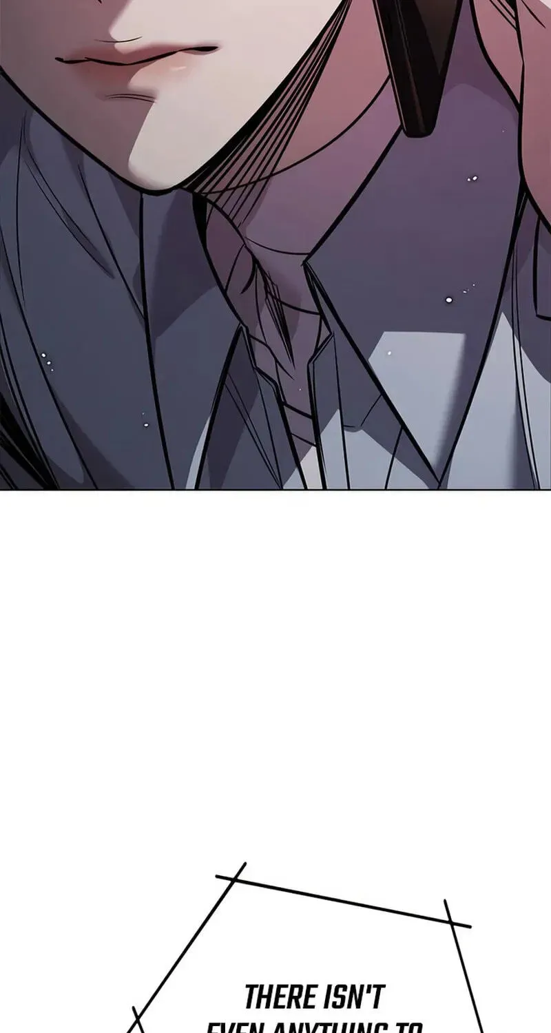Eleceed Chapter 408