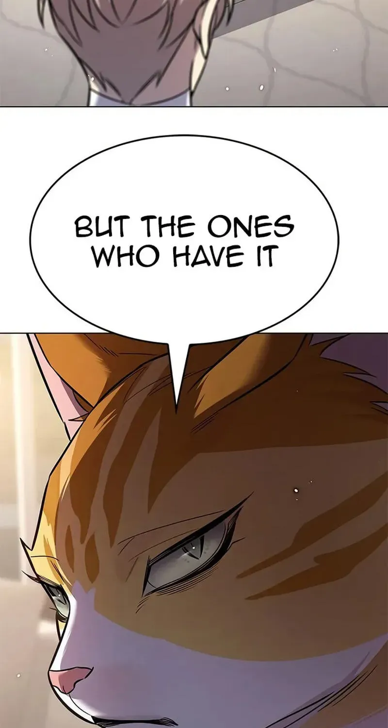 Eleceed Chapter 408