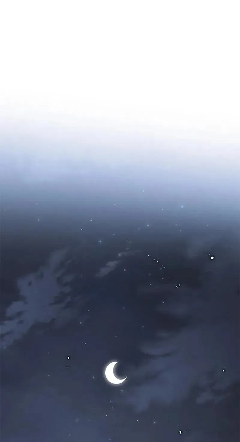 Eleceed Chapter 408