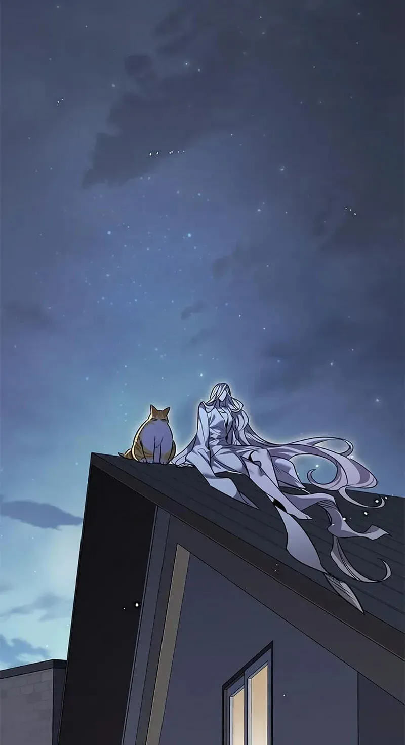 Eleceed Chapter 408