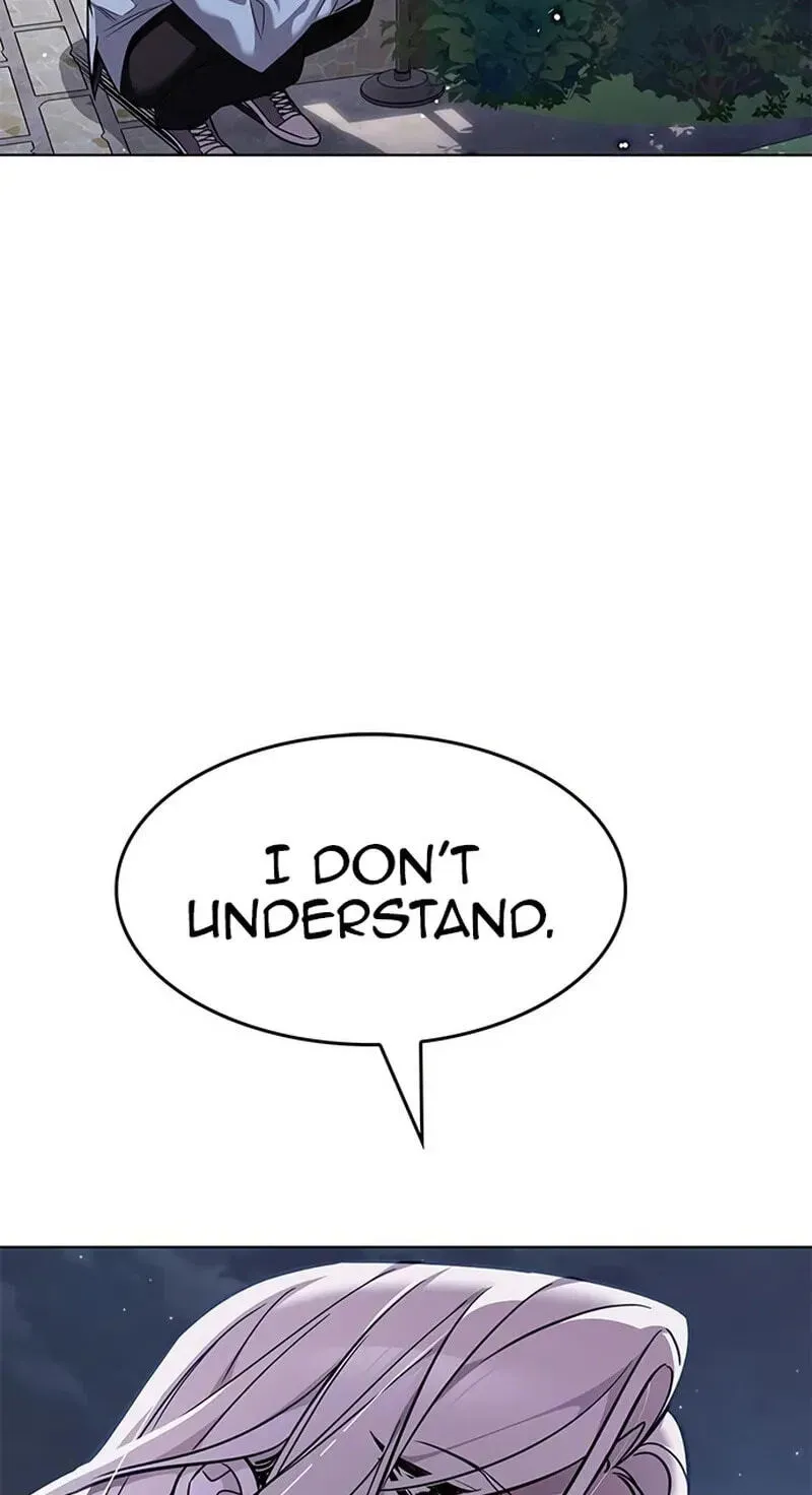 Eleceed Chapter 408
