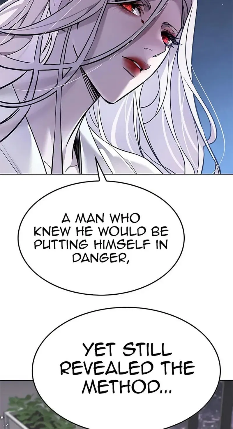 Eleceed Chapter 408