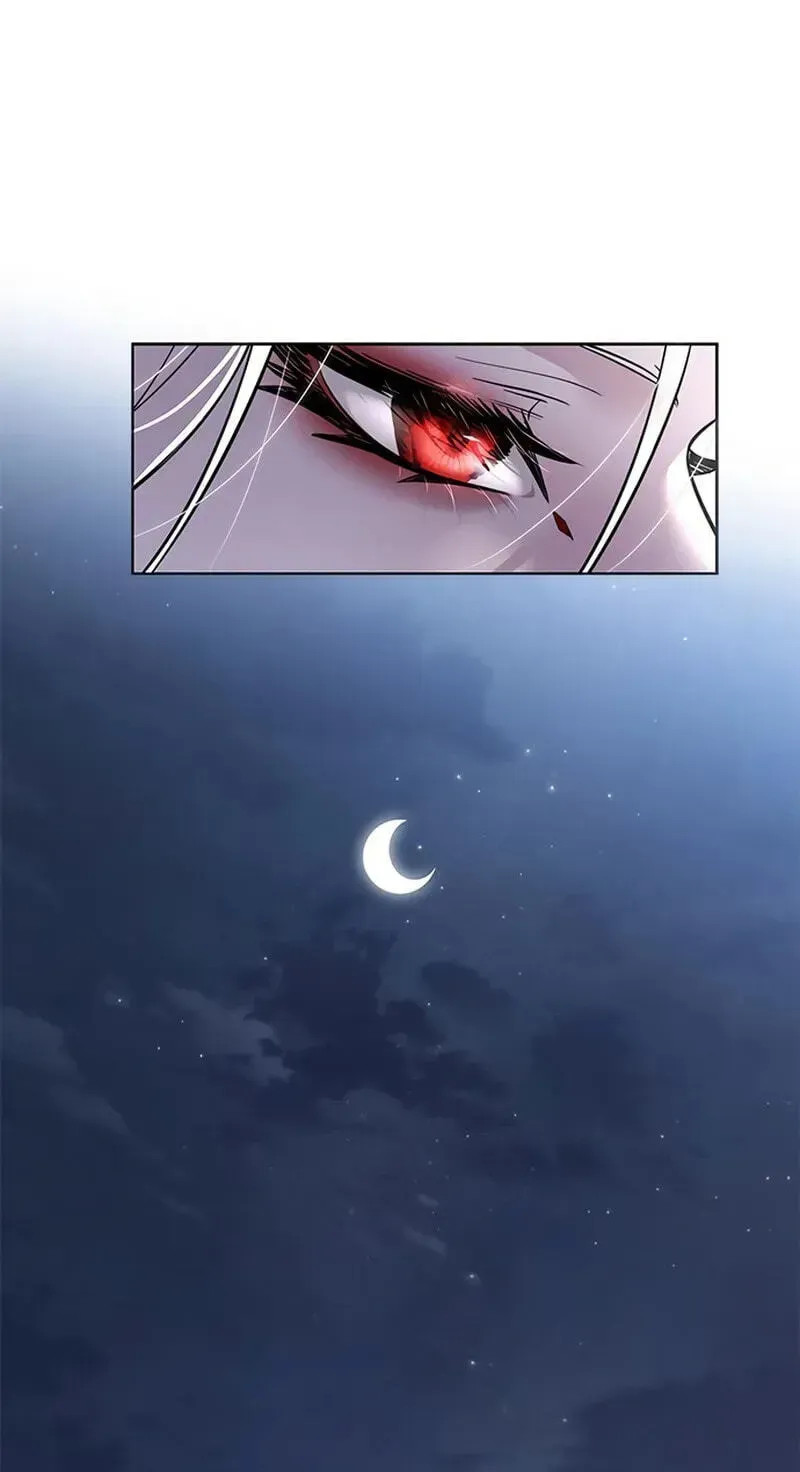 Eleceed Chapter 408