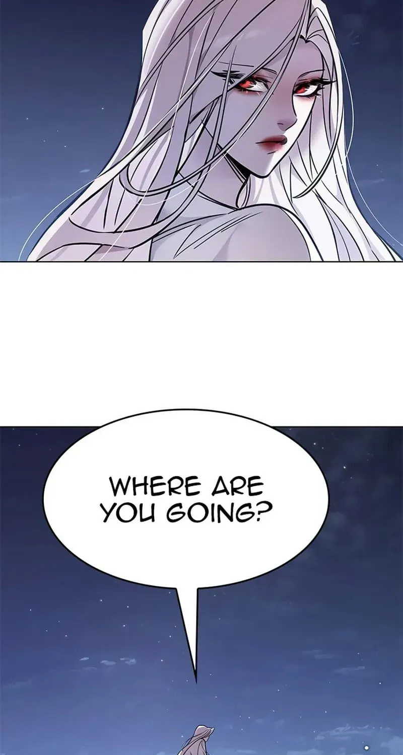 Eleceed Chapter 408