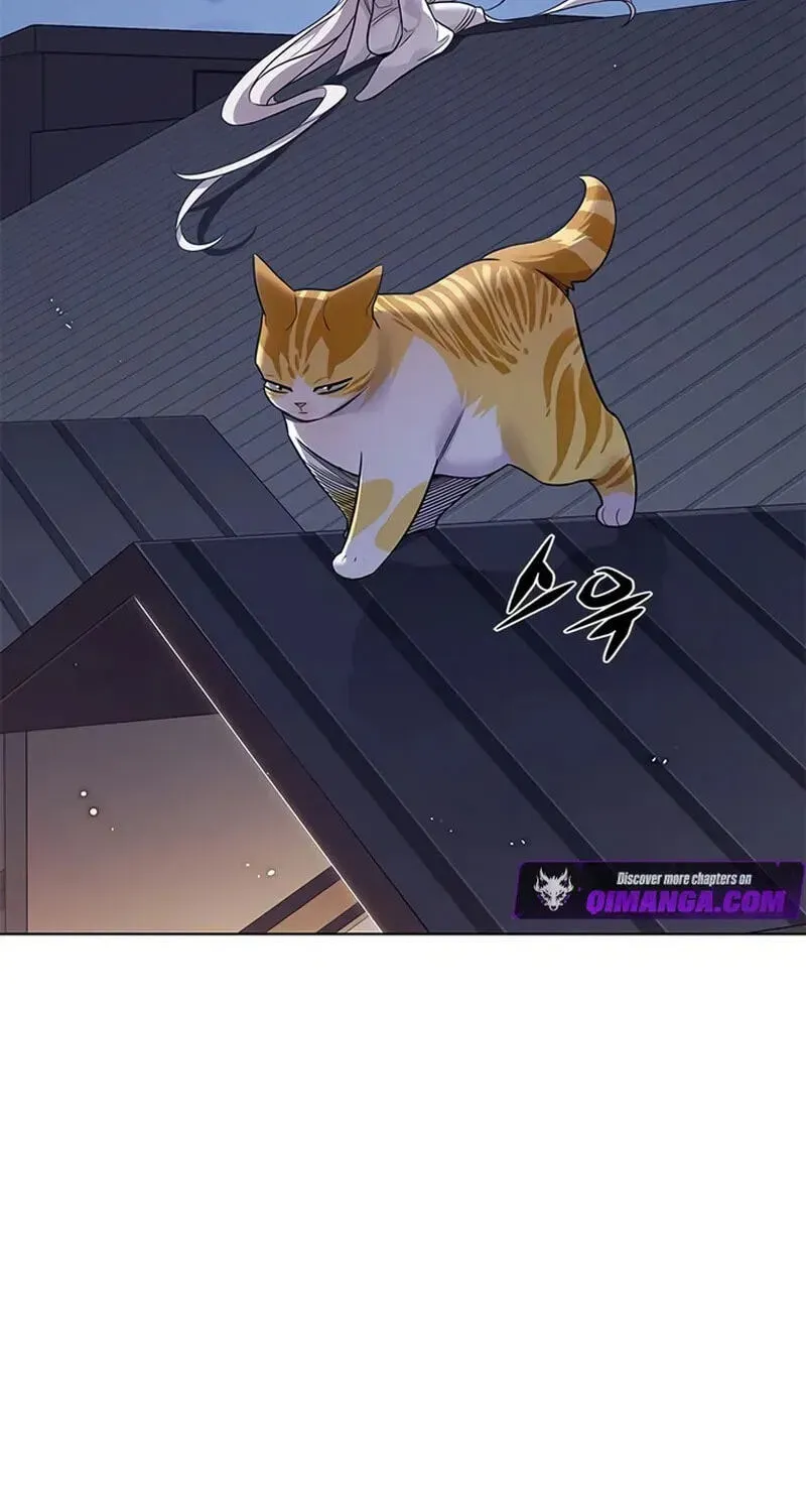 Eleceed Chapter 408