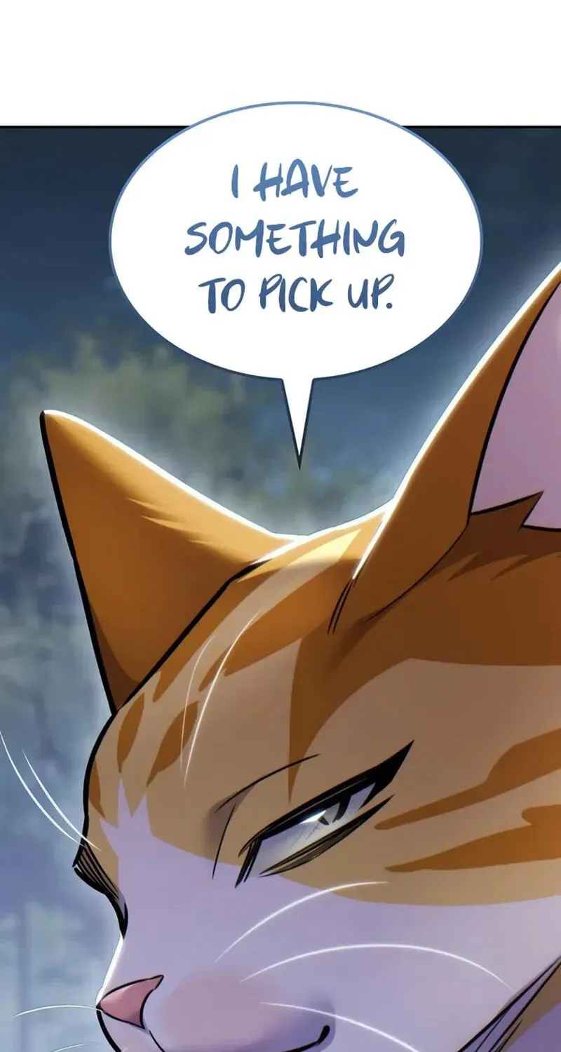 Eleceed Chapter 408