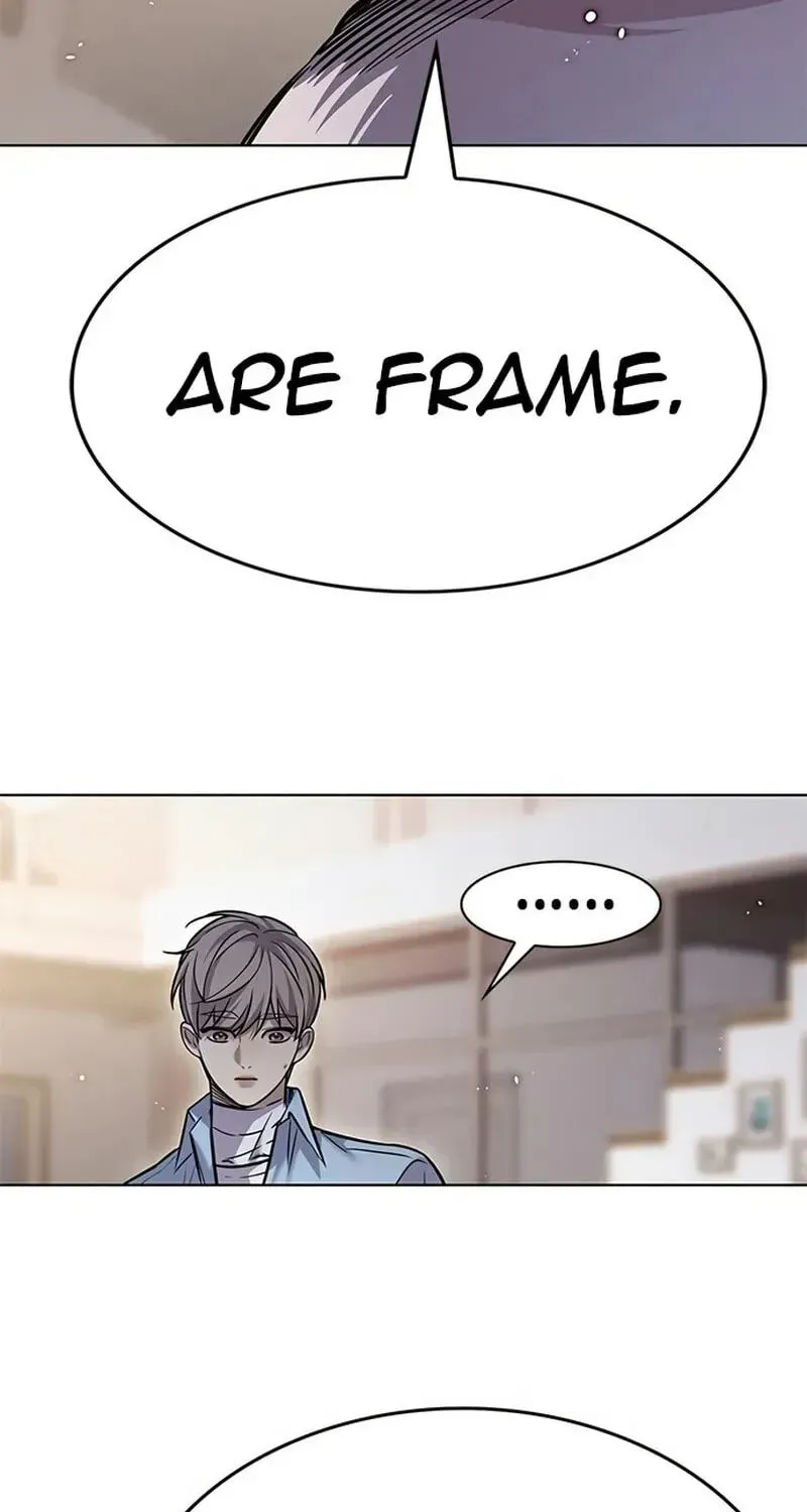 Eleceed Chapter 408