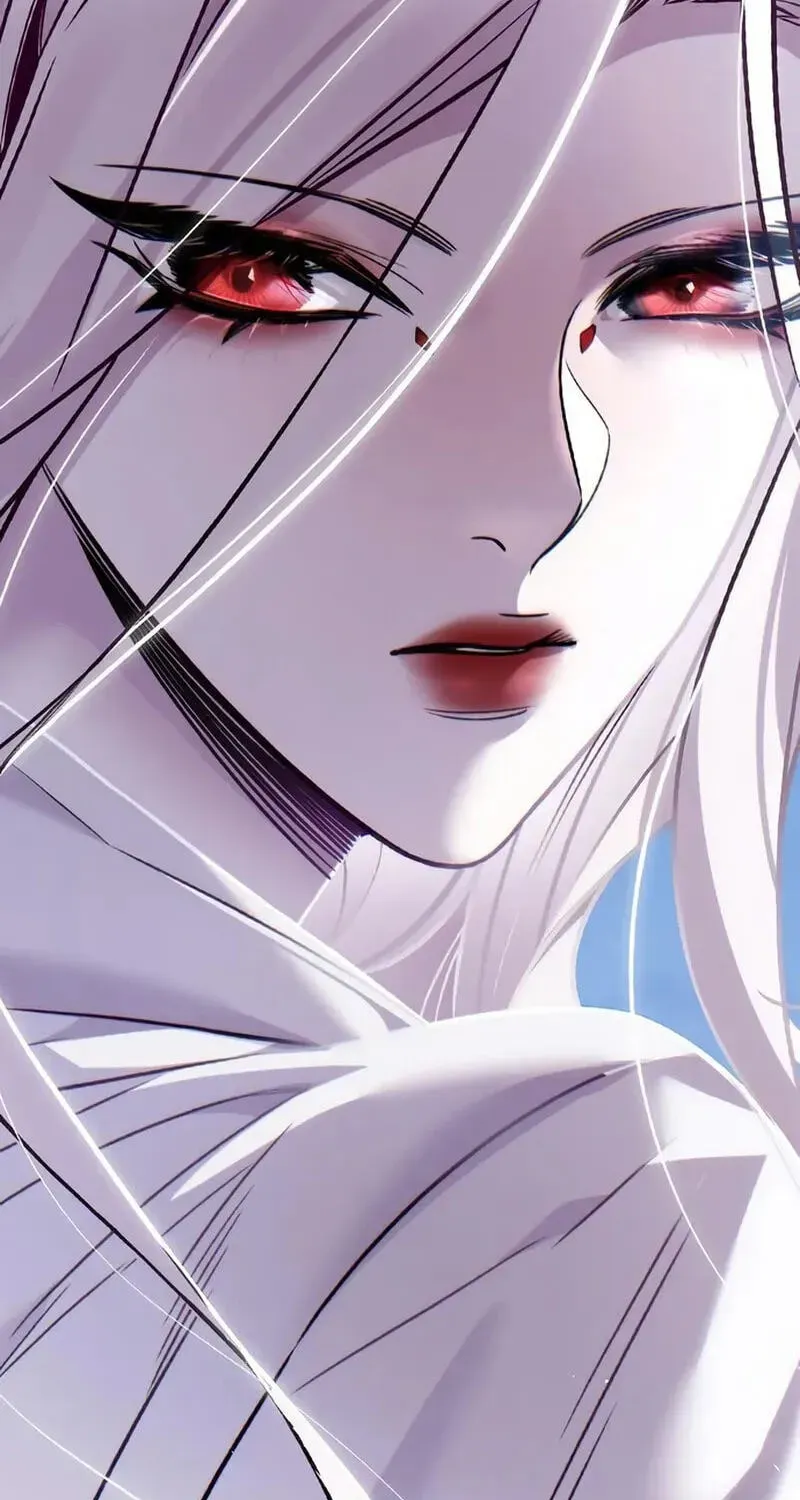 Eleceed Chapter 408