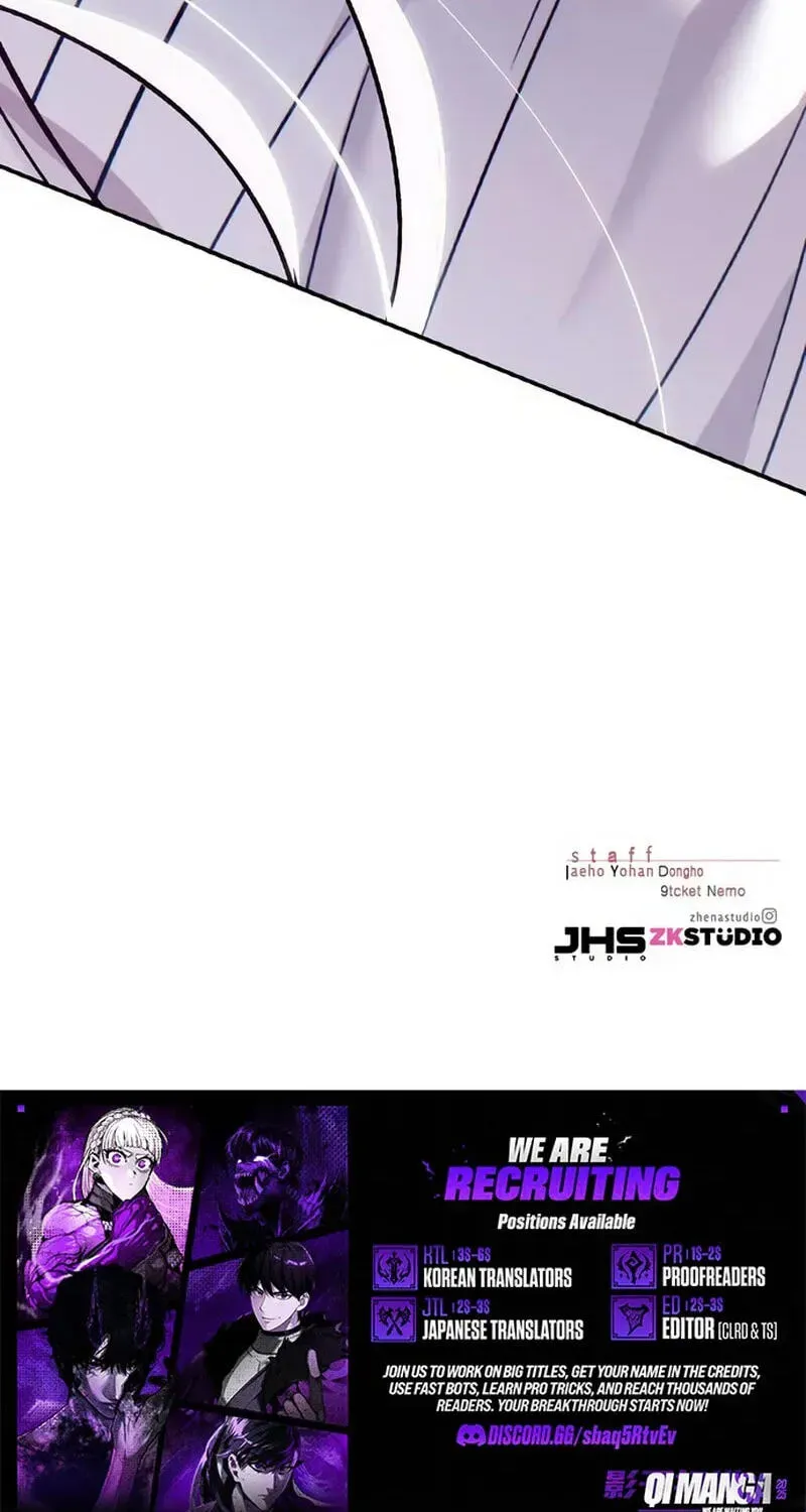 Eleceed Chapter 408