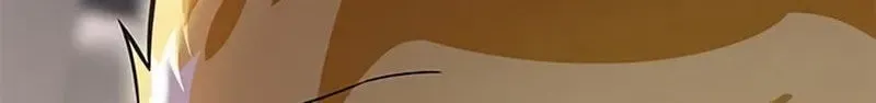 Eleceed Chapter 408