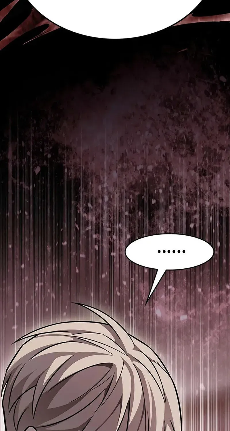 Eleceed Chapter 408
