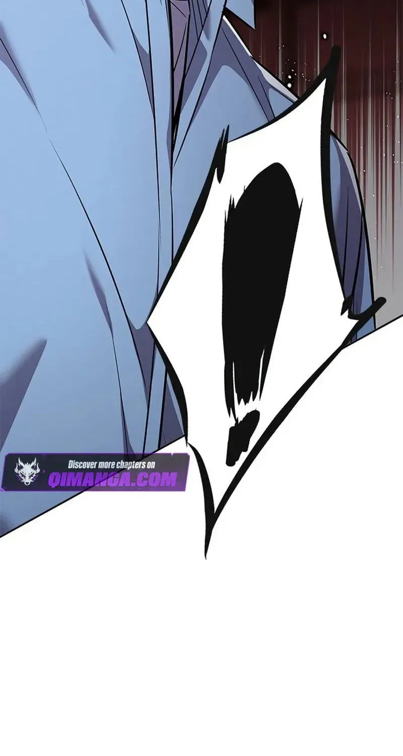 Eleceed Chapter 408