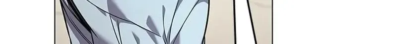 Eleceed Chapter 408