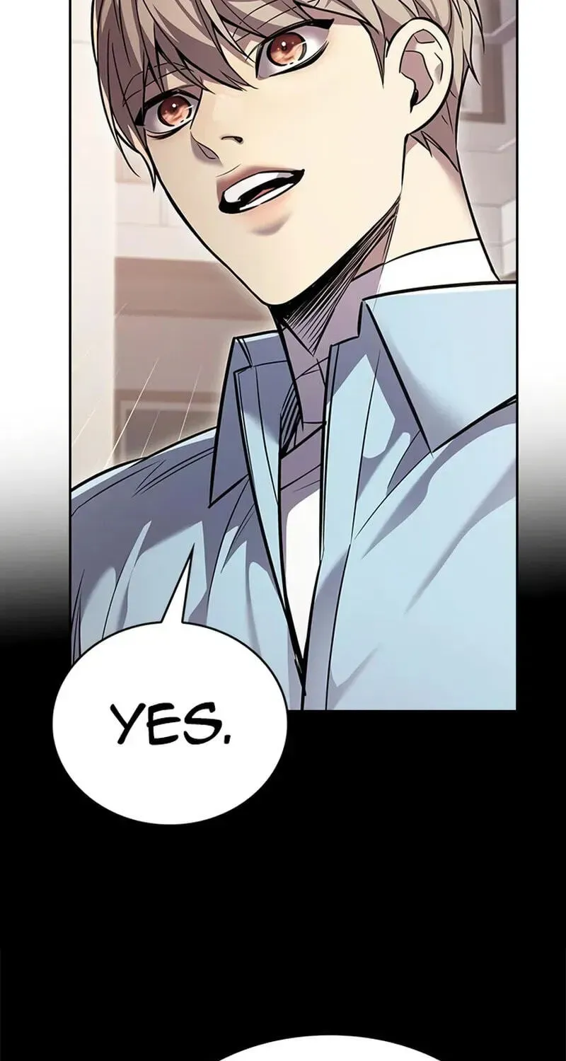 Eleceed Chapter 408