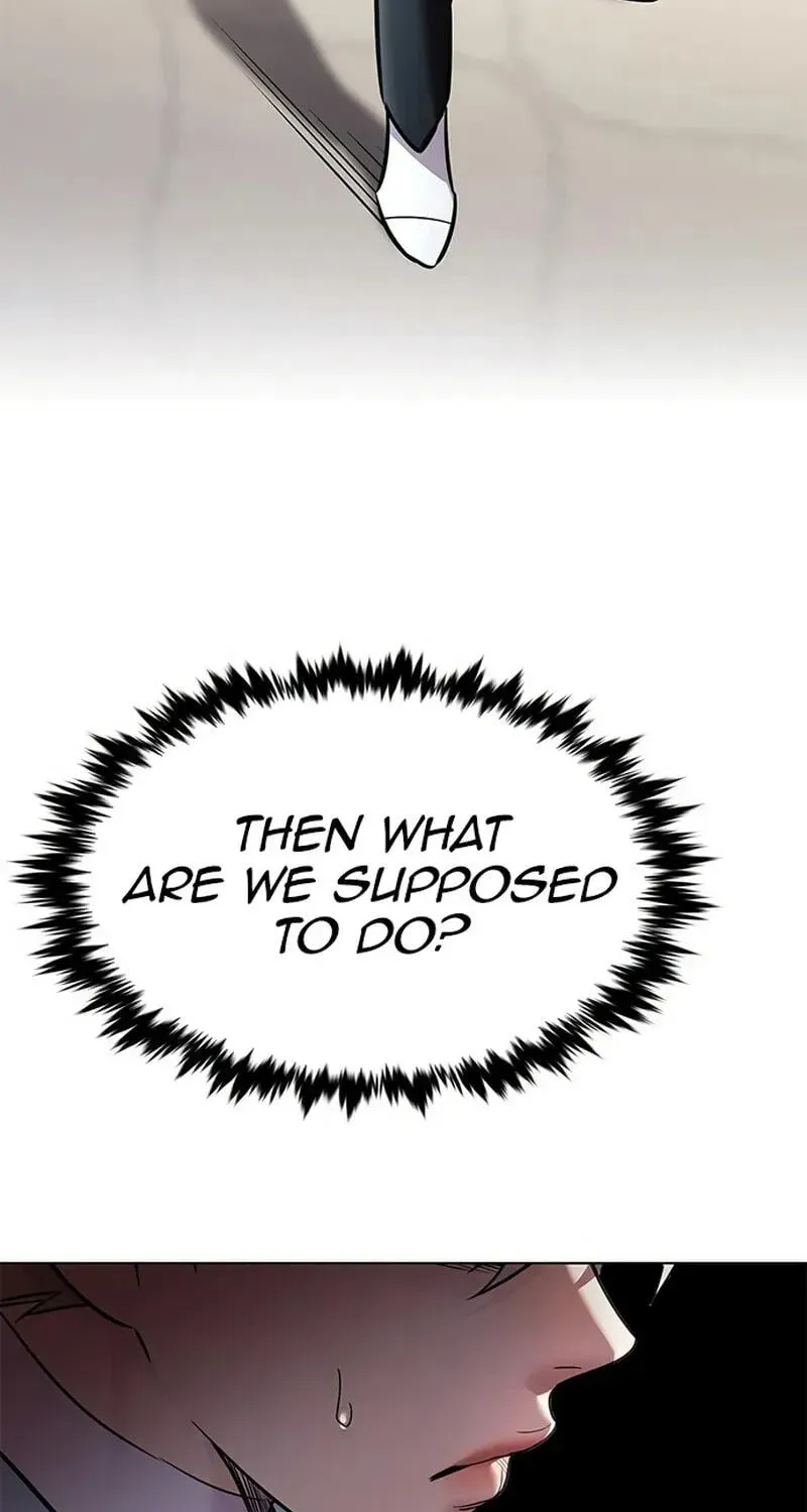 Eleceed Chapter 408