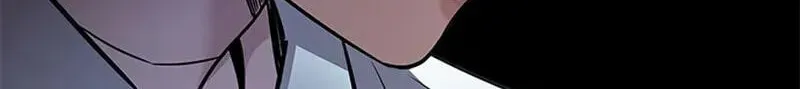 Eleceed Chapter 408