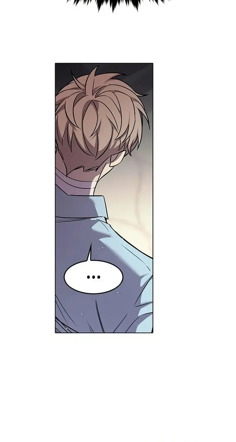Eleceed Chapter 408
