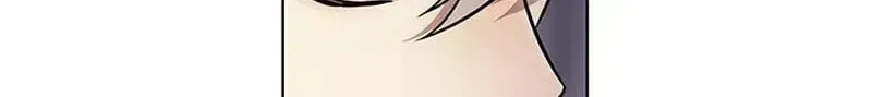 Eleceed Chapter 408