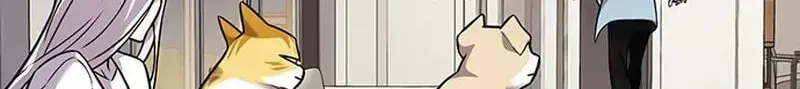 Eleceed Chapter 408