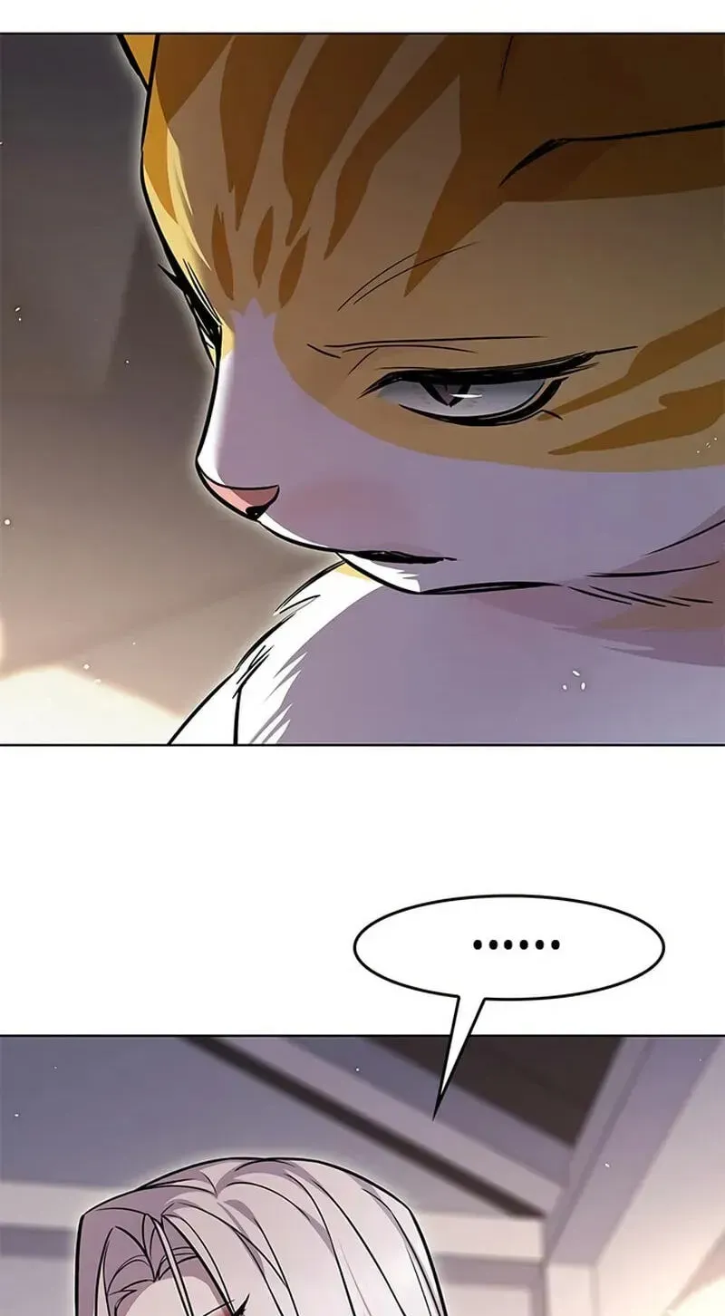 Eleceed Chapter 408