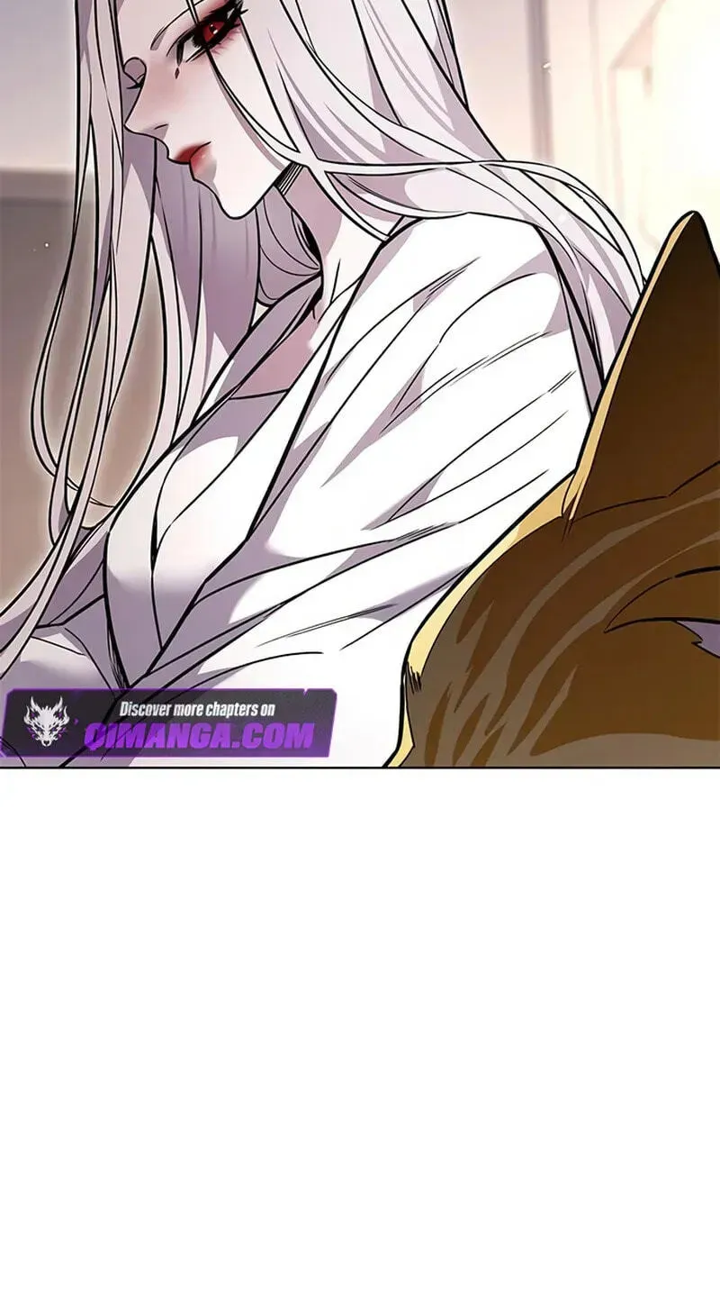Eleceed Chapter 408