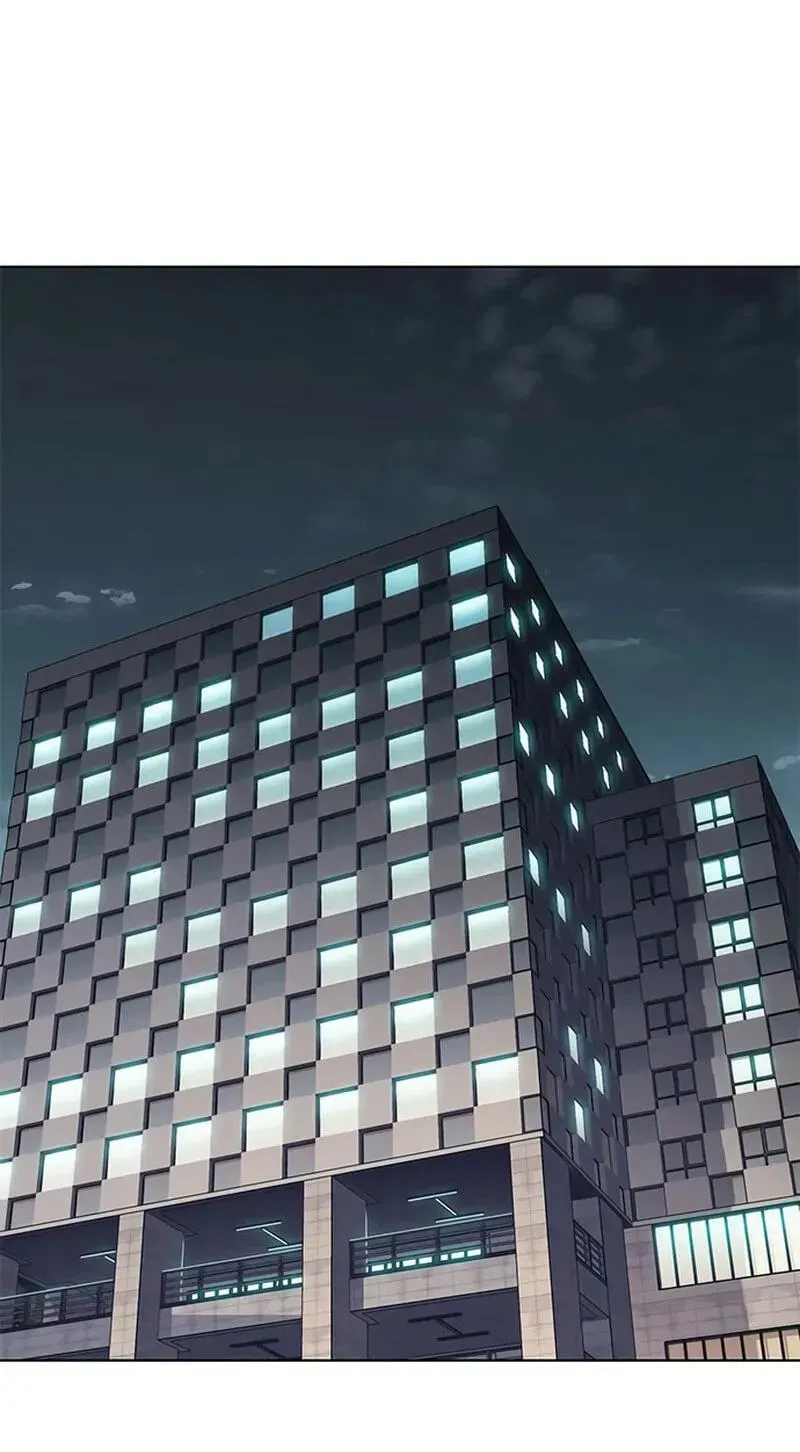 Eleceed Chapter 408