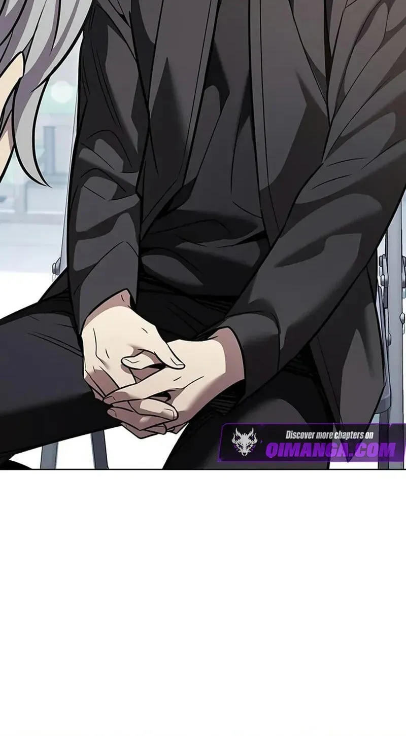 Eleceed Chapter 408