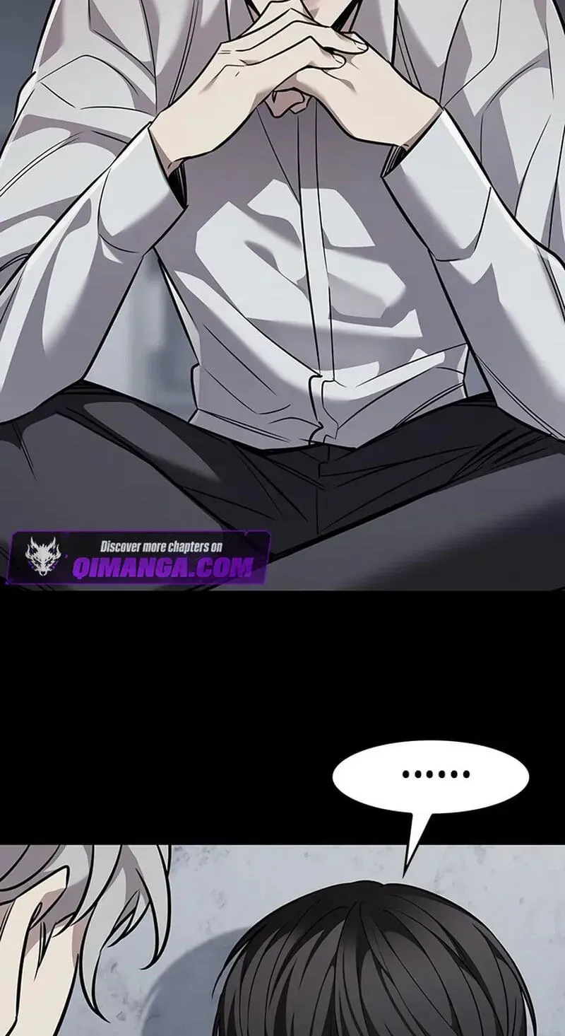 Eleceed Chapter 408