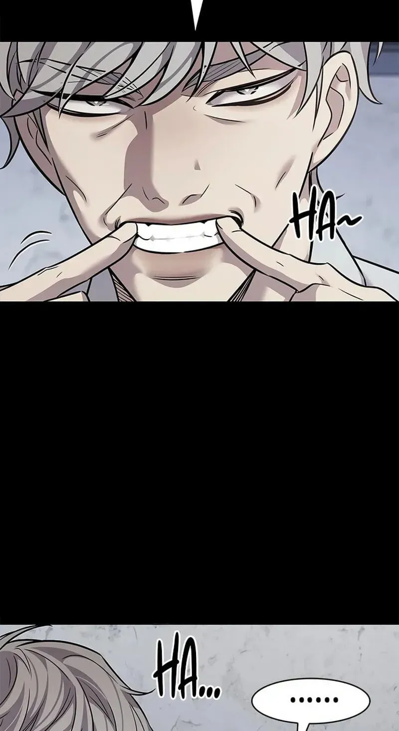 Eleceed Chapter 408