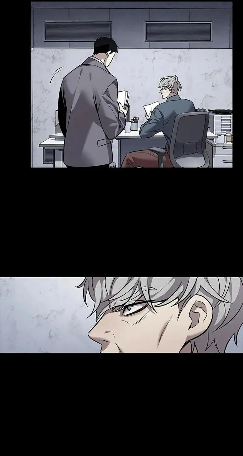 Eleceed Chapter 408