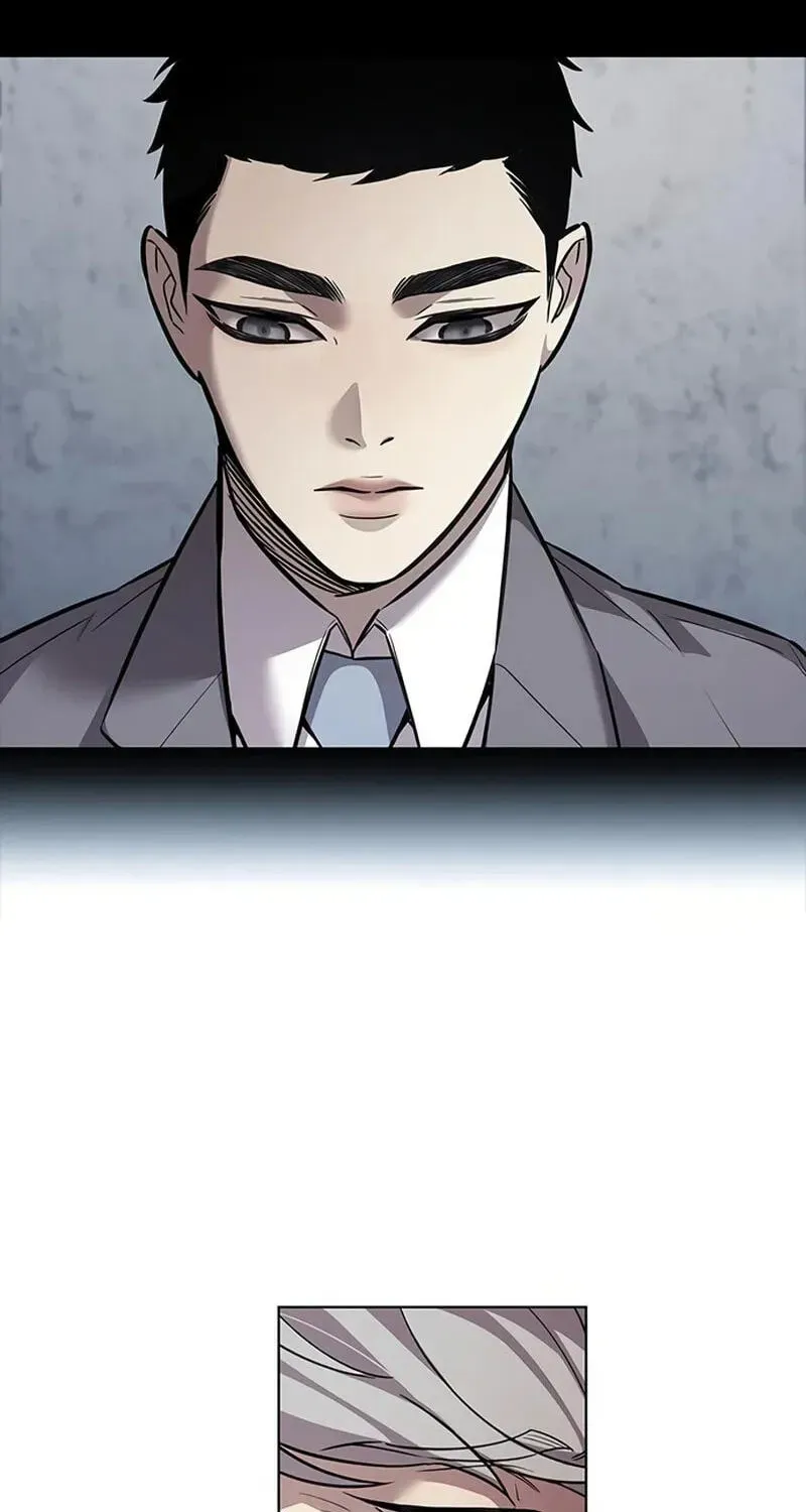 Eleceed Chapter 408